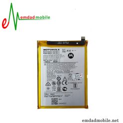 قیمت خرید باتری اصلی موتورولا Motorola MOTO G8 Power Lite JK50