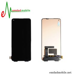 قیمت خرید تاچ و ال سی دی وان پلاس LCD ONEPLUS 8T