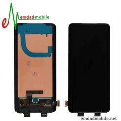 قیمت خرید ال سی دی ریلمی LCD REALME 9 5G – INDIA