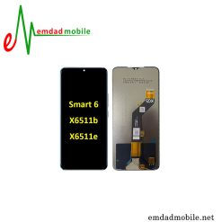 قیمت خرید ال سی دی اینفینیکس Infinix Smart 6