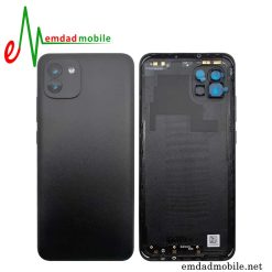 قیمت خرید درب پشت سامسونگ Samsung Galaxy A03 A035