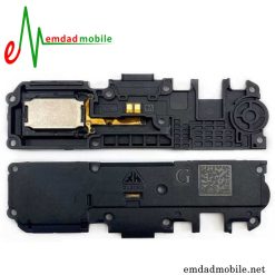 قیمت خرید اسپیکر پایین سامسونگ Samsung Galaxy A03 A035