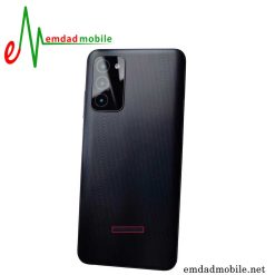 قیمت خرید درب پشت سامسونگ Samsung Galaxy A03 A035