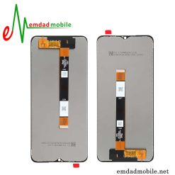 تاچ ال سی دی سامسونگ Samsung Galaxy A03s A037