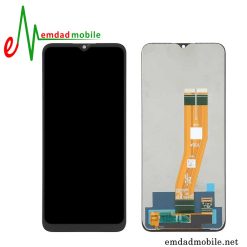 قیمت خرید تاچ ال سی دی اصلی سامسونگ Samsung Galaxy A04e A042