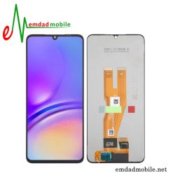 قیمت خرید تاچ ال سی دی اصلی سامسونگ Samsung Galaxy A05 A055