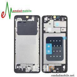قیمت خرید فریم ال سی دی سامسونگ Samsung Galaxy A05 A055