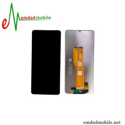 قیمت خرید ال سی دی سامسونگ Samsung Galaxy A07 A075