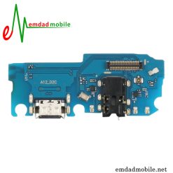 قیمت خرید برد شارژ سامسونگ Galaxy A12 A125