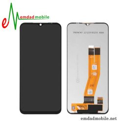 قیمت خرید تاچ ال سی دی اصلی سامسونگ Samsung Galaxy A14 5G A146