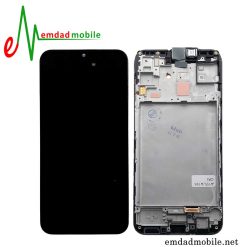 قیمت خرید تاچ ال سی دی اصلی سامسونگ Samsung Galaxy A15 5G A156