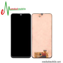 قیمت خرید تاچ ال سی دی اصلی سامسونگ Samsung Galaxy A16 5G A166