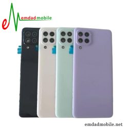 قیمت خرید درب پشت سامسونگ Galaxy A22 4G A225