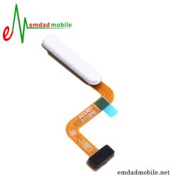 قیمت خرید اثر انگشت سامسونگ Galaxy A22 4G A225