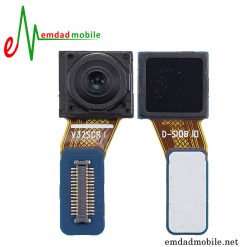 قیمت خرید دوربین جلو سامسونگ Galaxy A22 4G A225