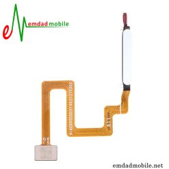 قیمت خرید اثر انگشت سامسونگ Galaxy A22 5G A226