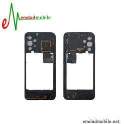 قیمت خرید فریم دور سامسونگ Samsung Galaxy A23 A235