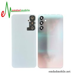 قیمت خرید درب پشت سامسونگ Samsung Galaxy A24 A245