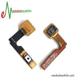 قیمت خرید فلت پاور سامسونگ Galaxy A3 Duos A300