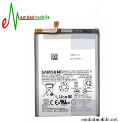 قیمت خرید باتری اصلی گوشی سامسونگ Samsung Galaxy A33 5G