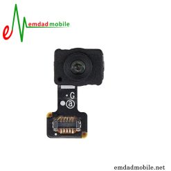 قیمت خرید اثر انگشت سامسونگ Samsung Galaxy A35 A356
