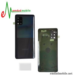 قیمت خرید درب پشت سامسونگ Samsung Galaxy A51 5G A516