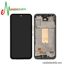قیمت خرید تاچ ال سی دی اصلی سامسونگ Samsung Galaxy A54 A546