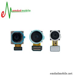 قیمت خرید دوربین سامسونگ Samsung Galaxy A54 A546