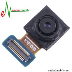 قیمت خرید دوربین سلفی سامسونگ Samsung Galaxy A54 A546