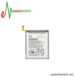 قیمت خرید تاچ ال سی دی اصلی سامسونگ Samsung Galaxy A56 A566