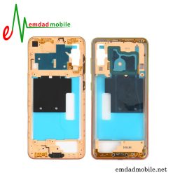 قیمت خرید فریم دور سامسونگ Galaxy A60 A606