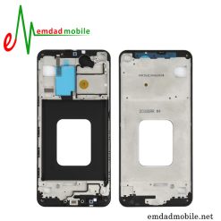 قیمت خرید فلت مین سامسونگ Galaxy A60 A606