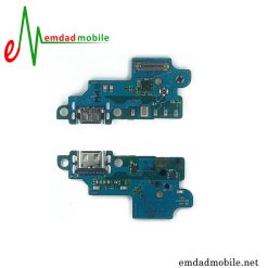 قیمت خرید برد شارژ سامسونگ Galaxy A60 A606