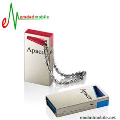 فلش مموری Apacer AH112 16GB