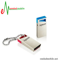 فلش مموری Apacer AH112 64GB