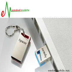 فلش مموری Apacer AH112 64GB
