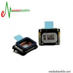 اسپیکر صدا اصلی هوآوی Huawei Ascend G300