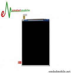تاچ ال سی دی اصلی هوآوی Huawei Ascend G330