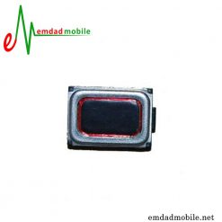 بازر صدا اصلی هوآوی Huawei Ascend G330