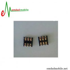خشاب سیمکارت هوآوی Huawei Ascend G510