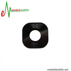 شیشه دوربین هوآوی Huawei Ascend G600