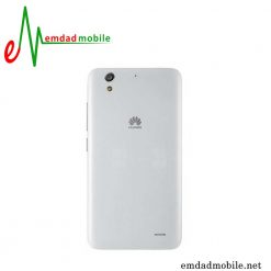 درب پشت، شاسی و قاب اصلی هواوی Huawei Ascend G620s