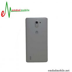 درب پشت، شاسی و قاب اصلی هواوی Huawei Ascend G628