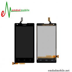 تاچ ال سی دی اصلی هوآوی Huawei Ascend G700