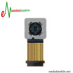 دوربین اصلی هواوی Huawei Ascend G740