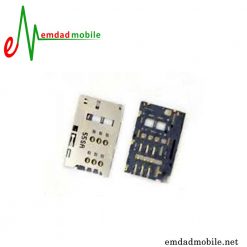 خشاب سیمکارت هوآوی Huawei Ascend P1
