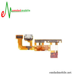 برد شارژ گوشی هوآوی Huawei Ascend P6