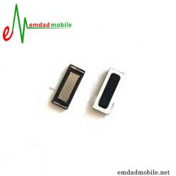 بازر صدا اصلی هوآوی Huawei Ascend Y220