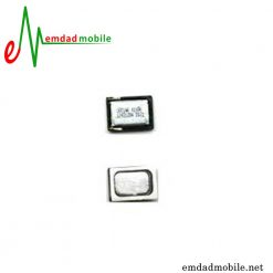 بازر صدا اصلی هوآوی Huawei Ascend Y300