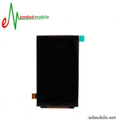 تاچ ال سی دی اصلی هوآوی Huawei Ascend Y320